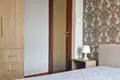 Квартира 3 комнаты 75 м² в Варшаве, Польша