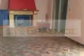 Casa de campo 300 m² Municipality of Ilion, Grecia