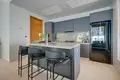 Вилла 3 спальни 288 м² Choeng Thale, Таиланд
