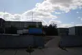 Nieruchomości komercyjne 1 300 m² Odessa, Ukraina