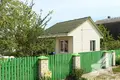 Haus 17 m² Kamianica Zyravieckaja, Weißrussland