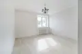 5 room apartment 356 m² Borovlyany, Belarus