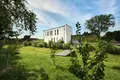 Maison 5 chambres 300 m² Jurmala, Lettonie