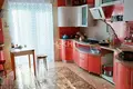 Casa 87 m² Tumbotino, Rusia