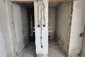 Apartamento 142 m² Sofía, Bulgaria