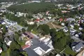 Land 1 032 m² Poznan, Poland