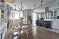 Appartement 3 chambres 94 m² Minsk, Bélarus