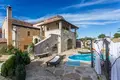 villa de 5 dormitorios 311 m² Porec, Croacia