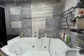 3 room apartment 75 m² Baran, Belarus