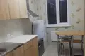 Wohnung 1 Zimmer 32 m² Sjewjerodonezk, Ukraine