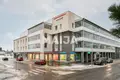 Bureau 153 m² à Raahe, Finlande