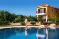 3 bedroom apartment  Chloraka, Cyprus