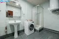 Appartement 3 chambres 102 m² Vilnius, Lituanie