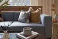 3 bedroom apartment 105 m² Staines-upon-Thames, United Kingdom