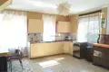 Дом 2 комнаты 55 м² Diosd, Венгрия