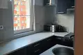 Apartamento 2 habitaciones 41 m² en Danzig, Polonia