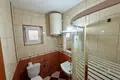 Квартира 2 комнаты 61 м² Игало, Черногория