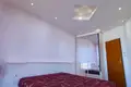 Penthouse 1 bedroom 60 m² Sunny Beach Resort, Bulgaria