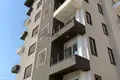 3 room apartment 110 m² Incekum, Turkey