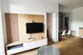 Mieszkanie 1 pokój 41 m² Boreti, Czarnogóra