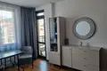 1 bedroom apartment 50 m² Sveti Vlas, Bulgaria