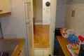 Wohnung 3 zimmer 71 m² Municipality of Palaio Faliro, Griechenland