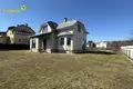 Dom 251 m² Tarasowo, Białoruś
