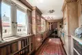 5 bedroom apartment 750 m² Rome, Italy