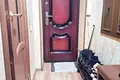 1 room apartment 30 m² Homel, Belarus