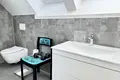 Квартира 3 спальни 253 м² Upravna Enota Ljubljana, Словения