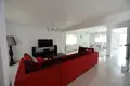 4 bedroom Villa 200 m² Germasogeia, Cyprus