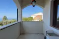 Haus 4 zimmer 110 m² Katun Rezevici, Montenegro