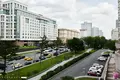 Appartement 3 chambres 200 m² en Central Administrative Okrug, Fédération de Russie