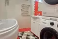 Casa 210 m² Kaunas, Lituania