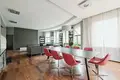 Apartamento 417 m² Varsovia, Polonia