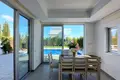 4 bedroom house 150 m² Ayia Napa, Cyprus