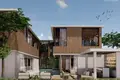 5 bedroom villa 897 m² Si Sunthon, Thailand