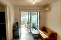 1 bedroom apartment  Peyia, Cyprus