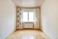 Appartement 2 chambres 60 m² Turku sub region, Finlande
