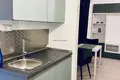 1 room apartment 24 m² Budapest, Hungary