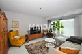 2 bedroom apartment 79 m² Tornio, Finland