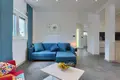 3 bedroom villa 174 m² Grad Pula, Croatia