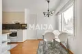 Квартира 3 комнаты 82 м² Helsinki sub-region, Финляндия