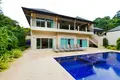 7 bedroom villa  Rawai, Thailand