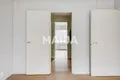 Casa 3 habitaciones 80 m² Loviisa, Finlandia