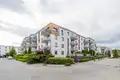 Mieszkanie 3 pokoi 67 m² Warszawa, Polska