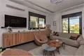 Вилла 5 спален 386 м² Dionisiou Beach, Греция