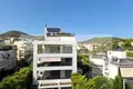 2 bedroom apartment 70 m² Municipality of Vari - Voula - Vouliagmeni, Greece