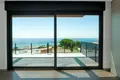 4 bedroom house  Castell-Platja d Aro, Spain