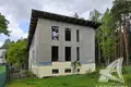 Haus 214 m² Muhavecki selski Savet, Belarus